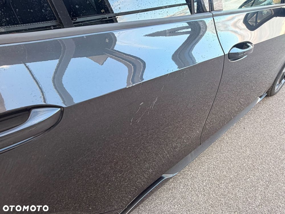 Cupra Born 170kW/77kWh - 14