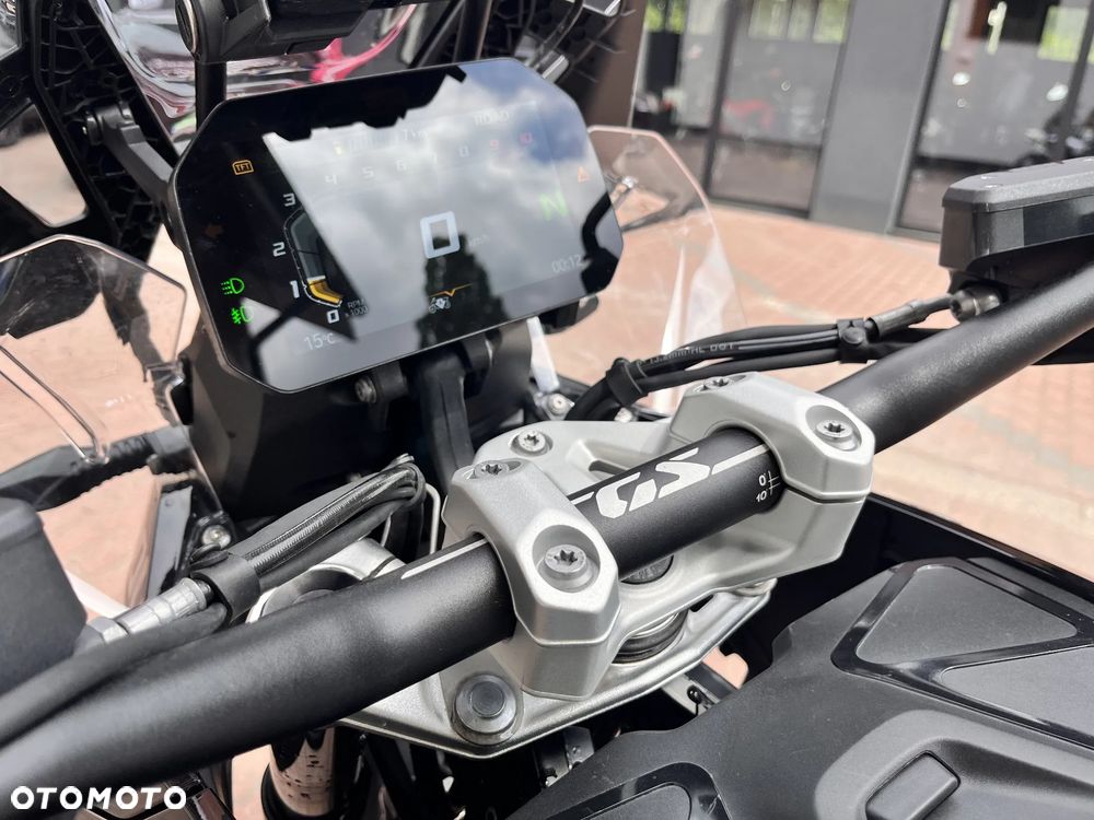 BMW R - 14