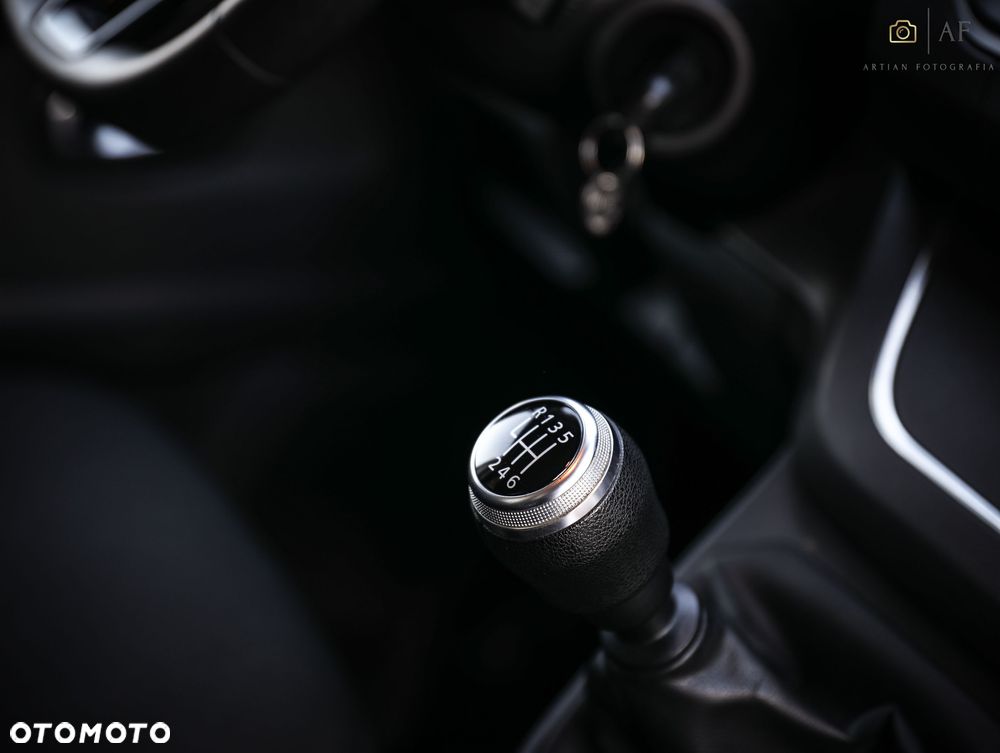 Renault TRAFIC L2H1 FV23-BRUTTO - 30