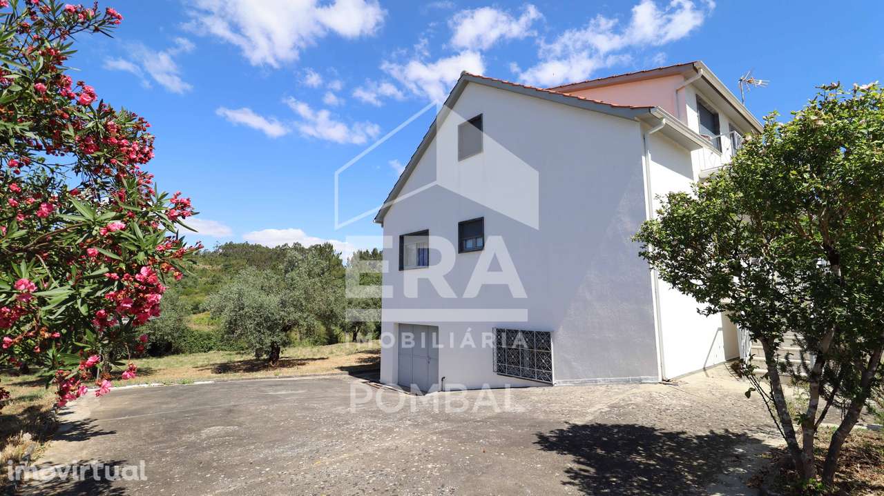 Moradia T3 ,  Santiago e São Simão de Litém - Grande imagem: 2/21