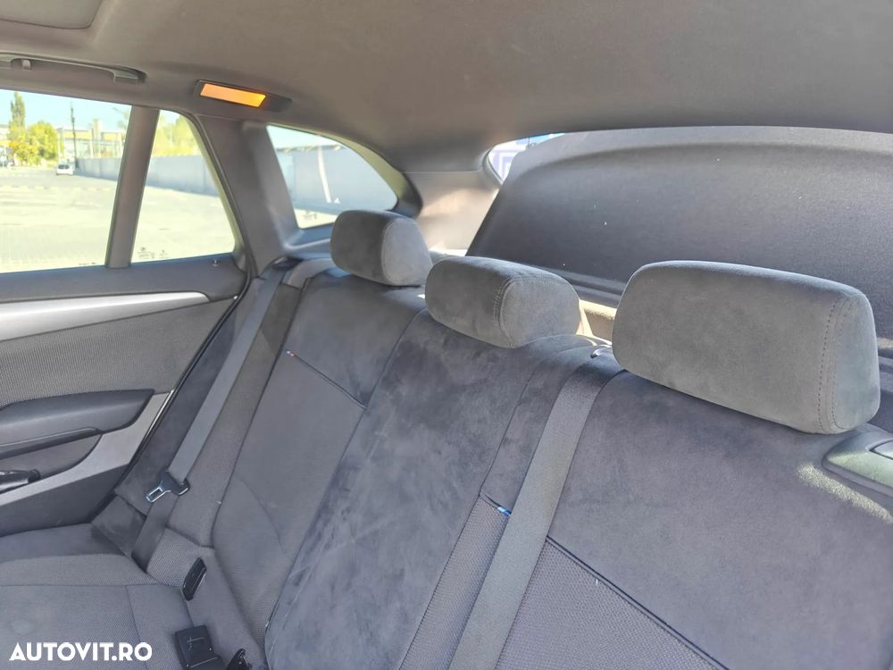 BMW X1 - 16