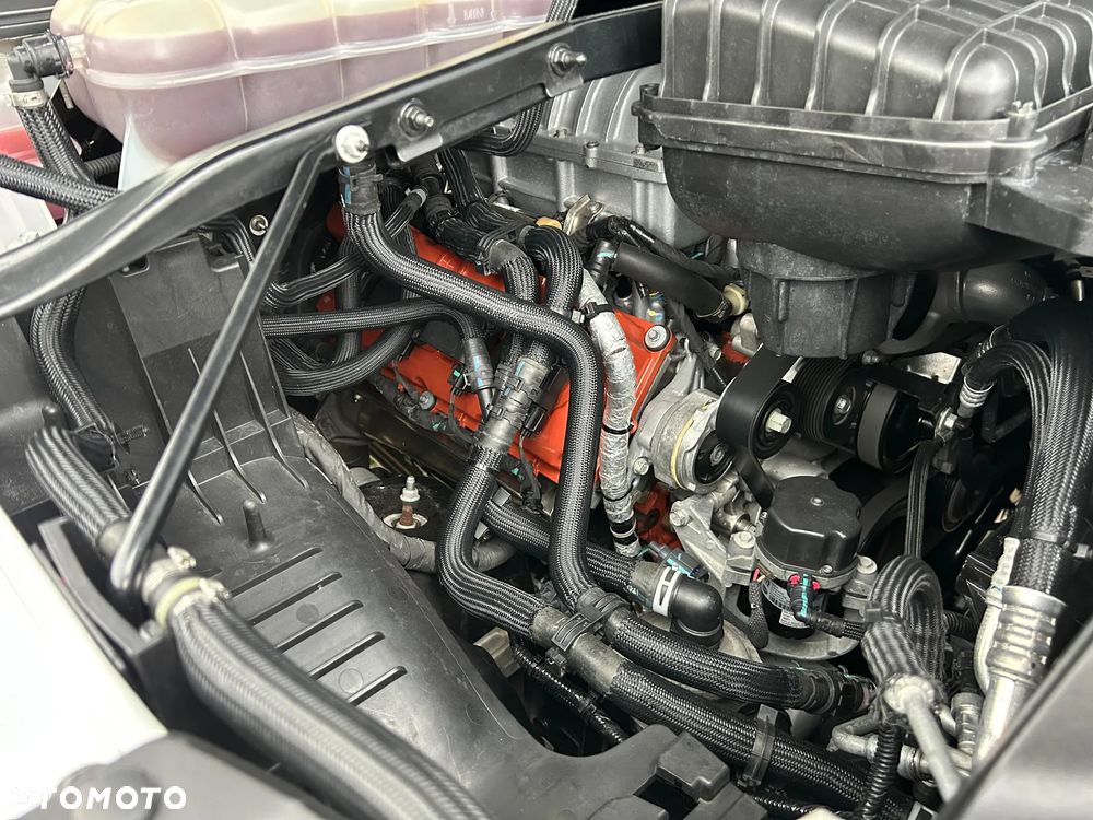RAM 1500 TRX - 38