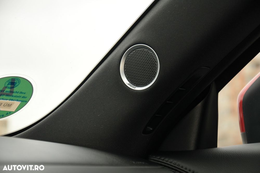 Mazda CX-5 SKYACTIV D184 AWD AT Homura - 14