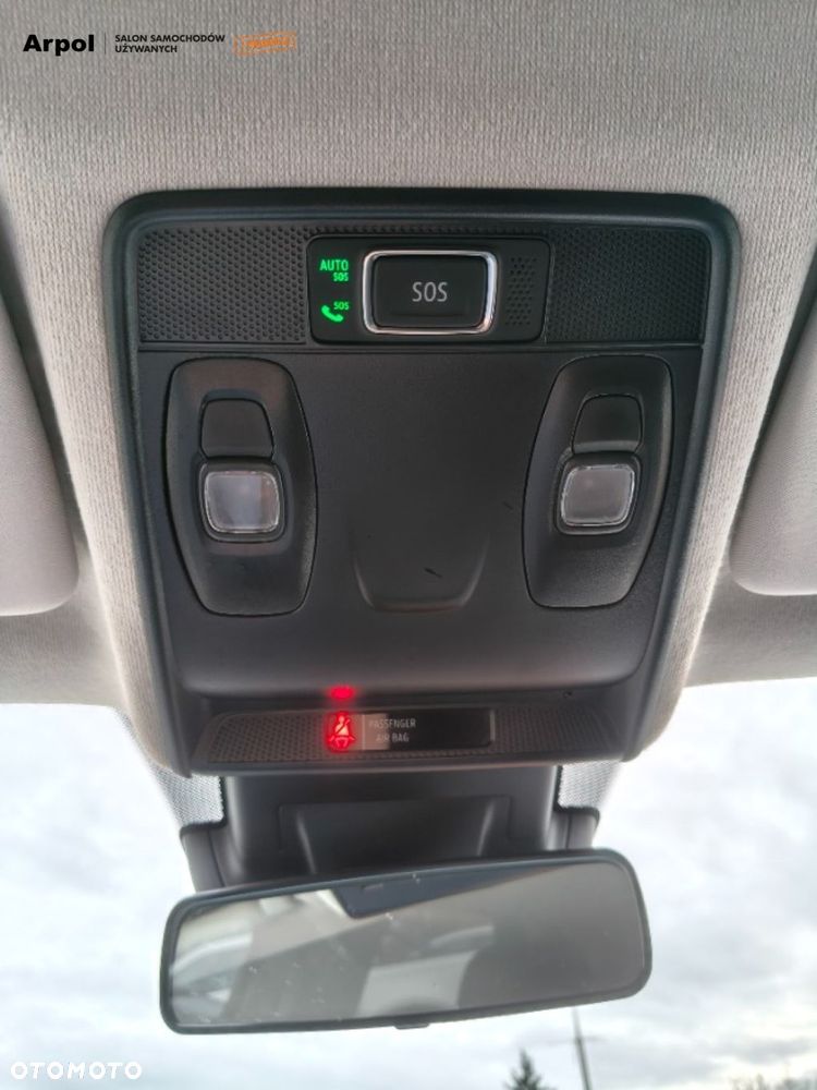 Mitsubishi ASX 1.3 mHEV Invite Style Cold - 25