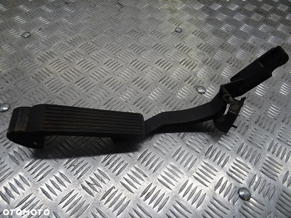 MERCEDES W202 LIFT 96-01 PEDAŁ GAZU POTENCJOMETR - 8