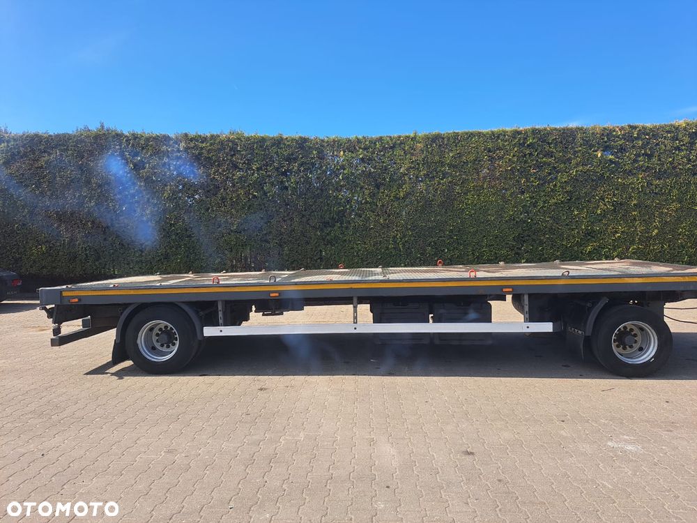 Inny WEKA - 10
