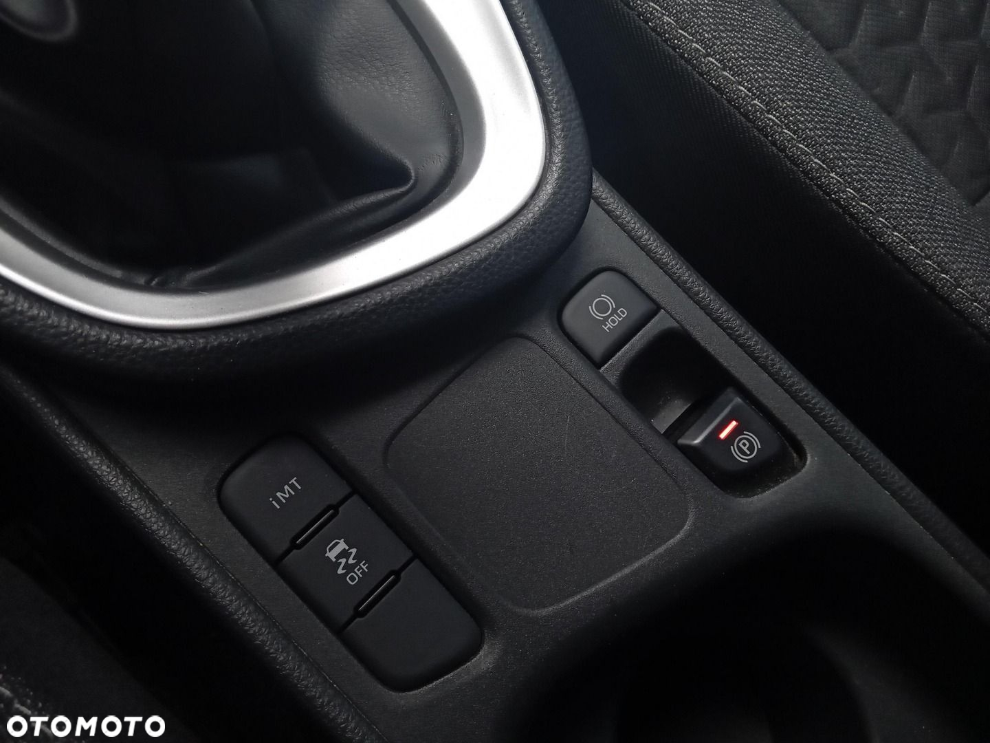 Toyota Yaris Cross - 20