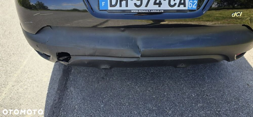Renault Captur - 27