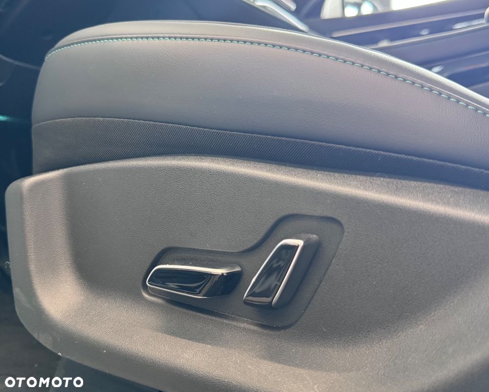 BYD Seal U DM-i 1.5 Boost - 20