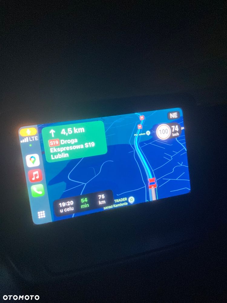 Mazda 2 1.5 Skypassion i-ELoop - 27