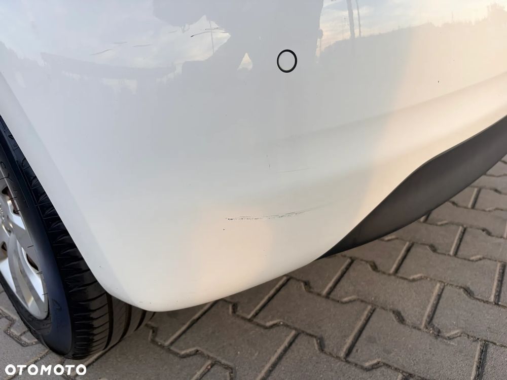 Peugeot 208 1.2 PureTech Style - 22