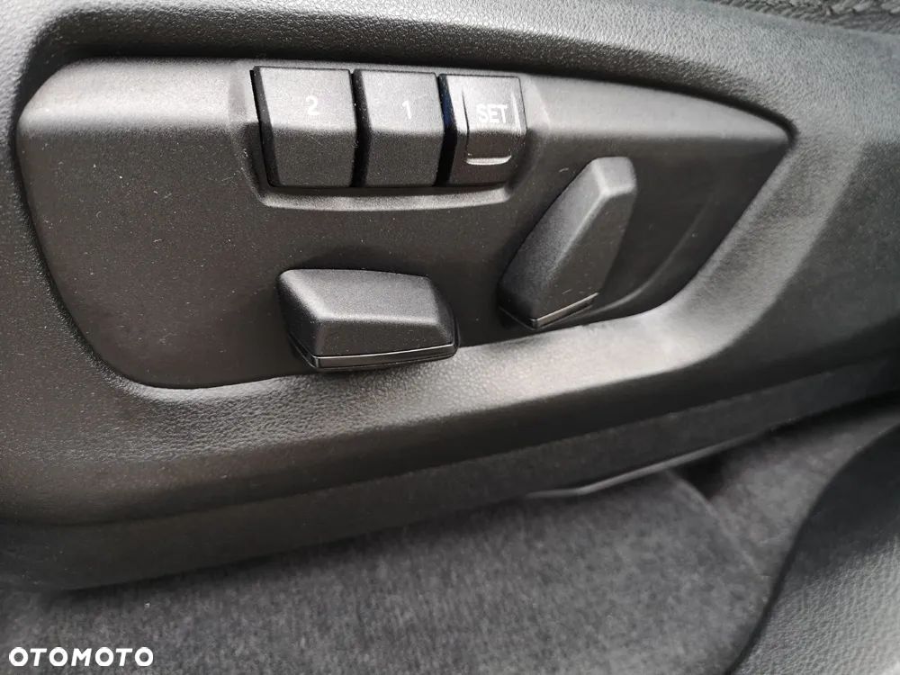 BMW X5 xDrive30d - 32