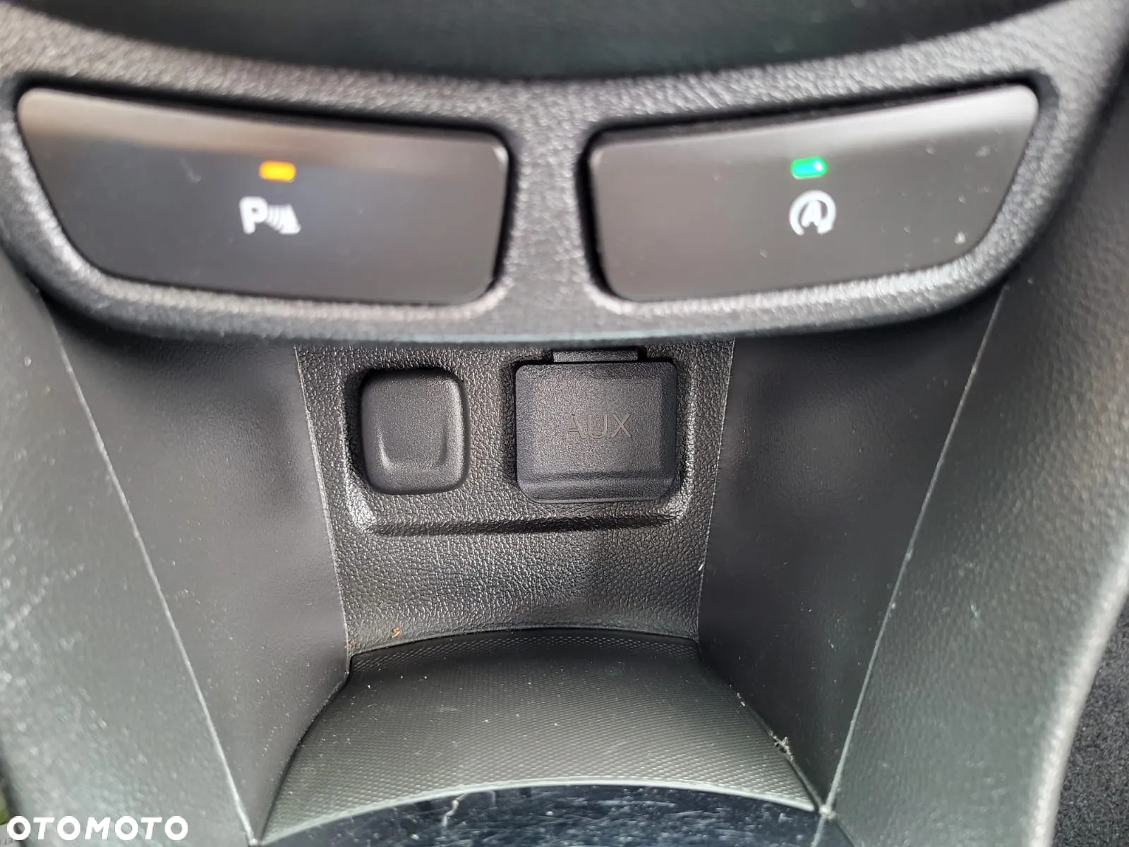 Opel Mokka 1.6 Cosmo S&S - 2