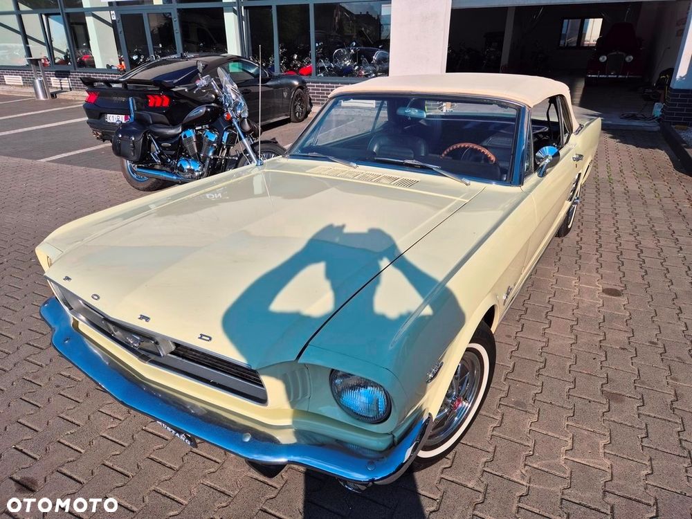 Mercedes-Benz Inny - 9