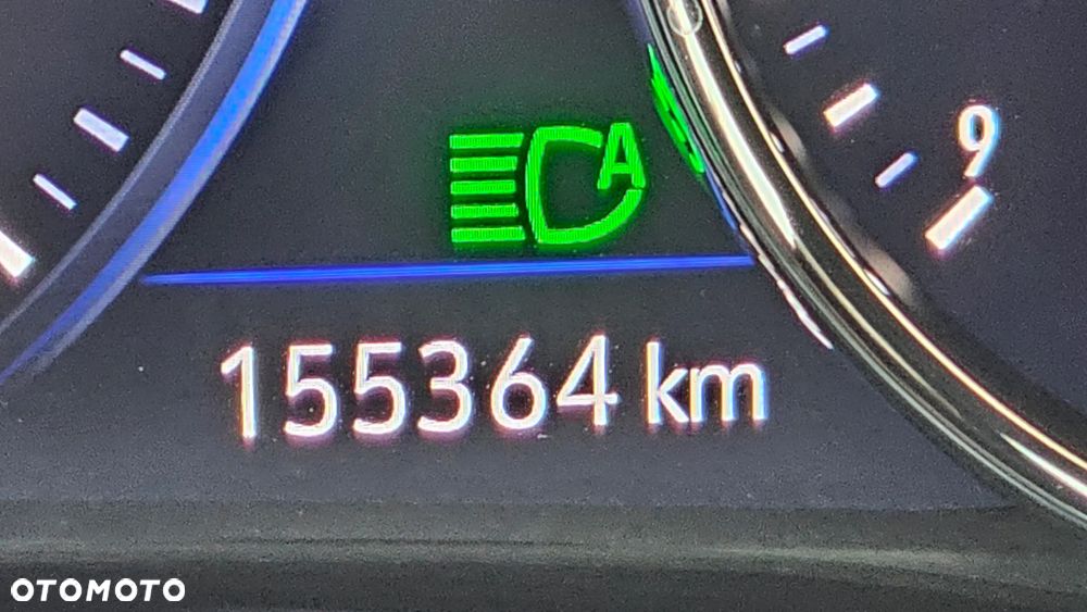 Opel Insignia 1.6 CDTI Cosmo ecoFLEX S&S - 33