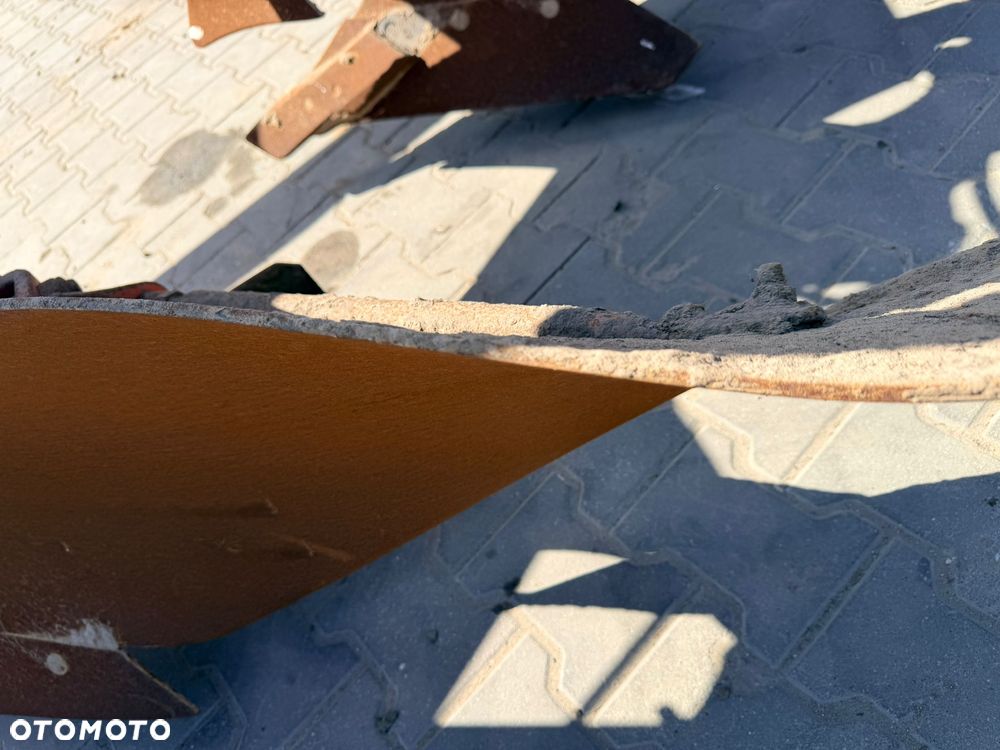 Kuhn VARI MANAGER - 9