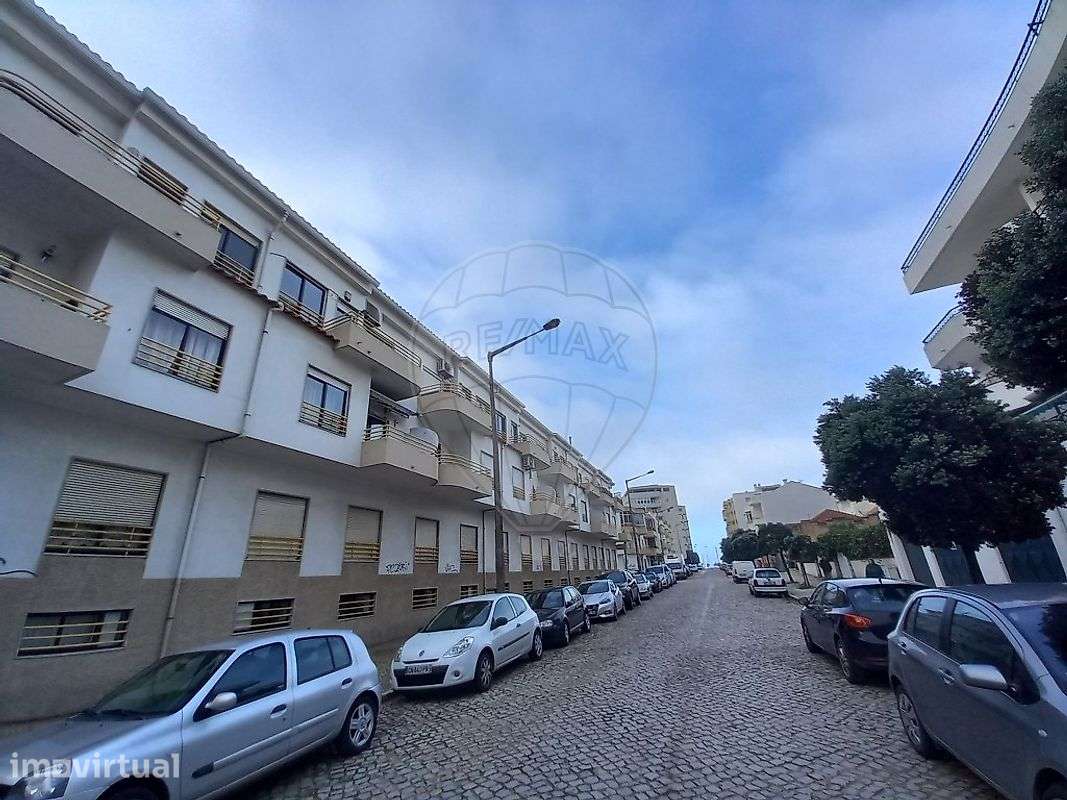 Duplex T3 para venda - Grande imagem: 3/41