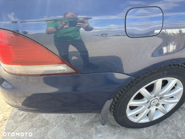 Volkswagen Golf 1.2 TSI Trendline - 13