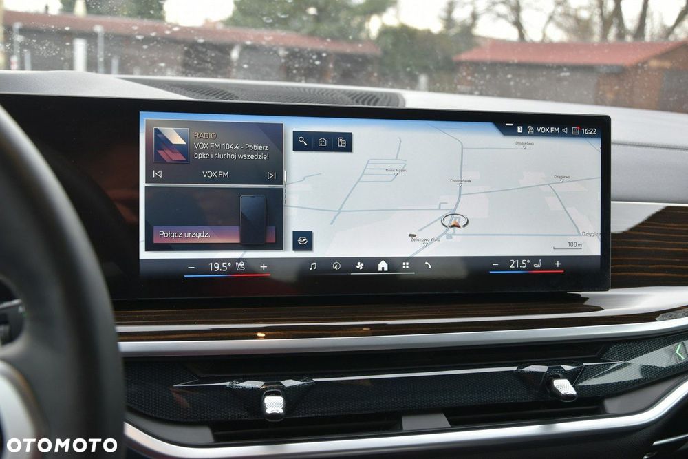 BMW X5 - 34