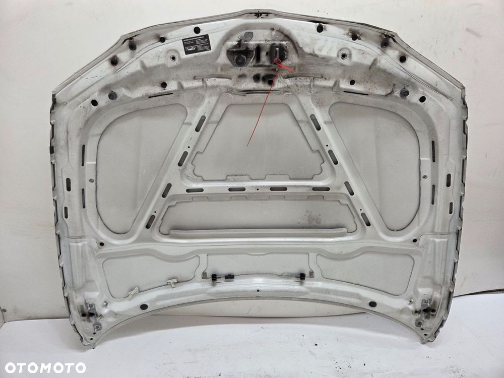 MASKA BMW E88 300 - 11
