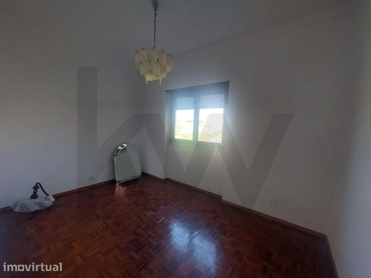 Andar de Moradia T3 Junto ao Centro de Mafra - Grande imagem: 3/12