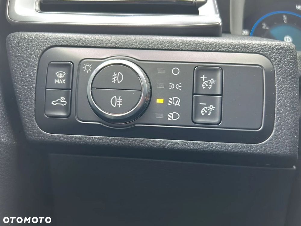 Volkswagen Amarok 3.0 V6 TDi 4MOTION Style - 26