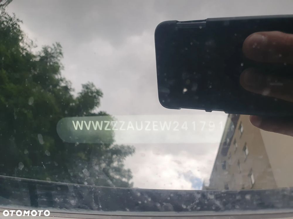 Volkswagen Golf 1.2 TSI BMT Comfortline - 13