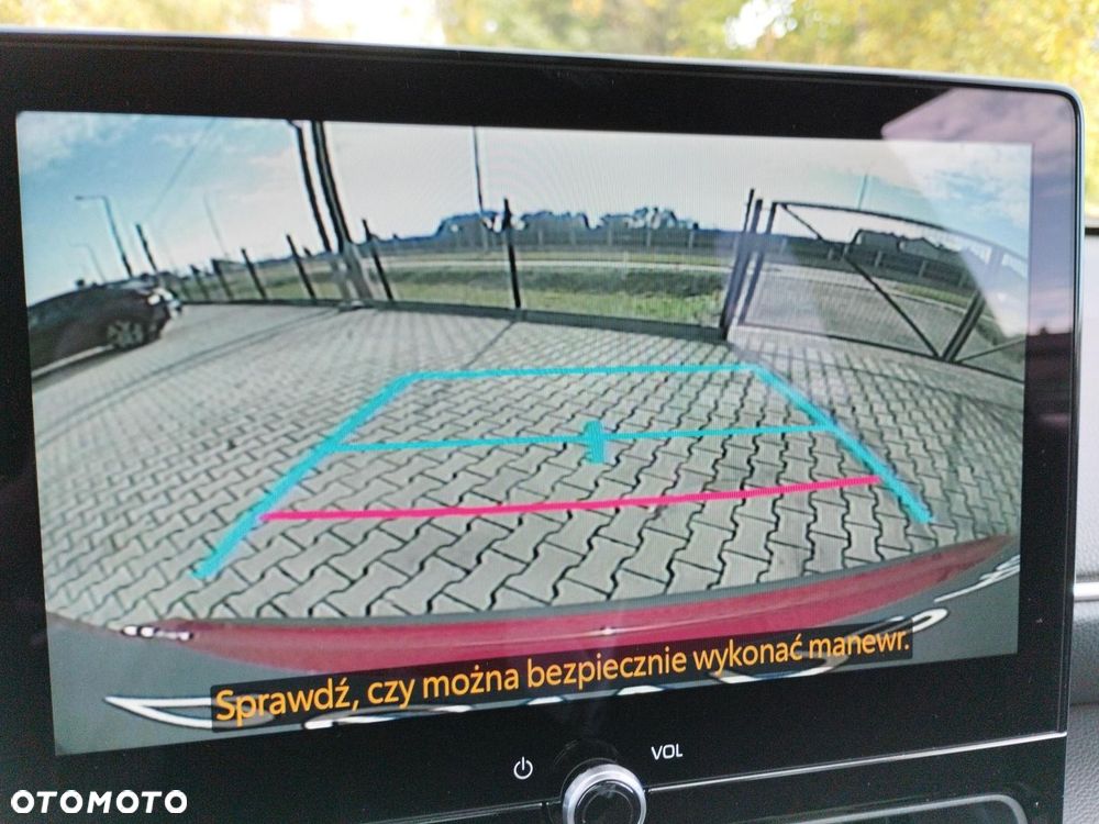 Toyota Yaris Cross Hybrid 1.5 Style - 18