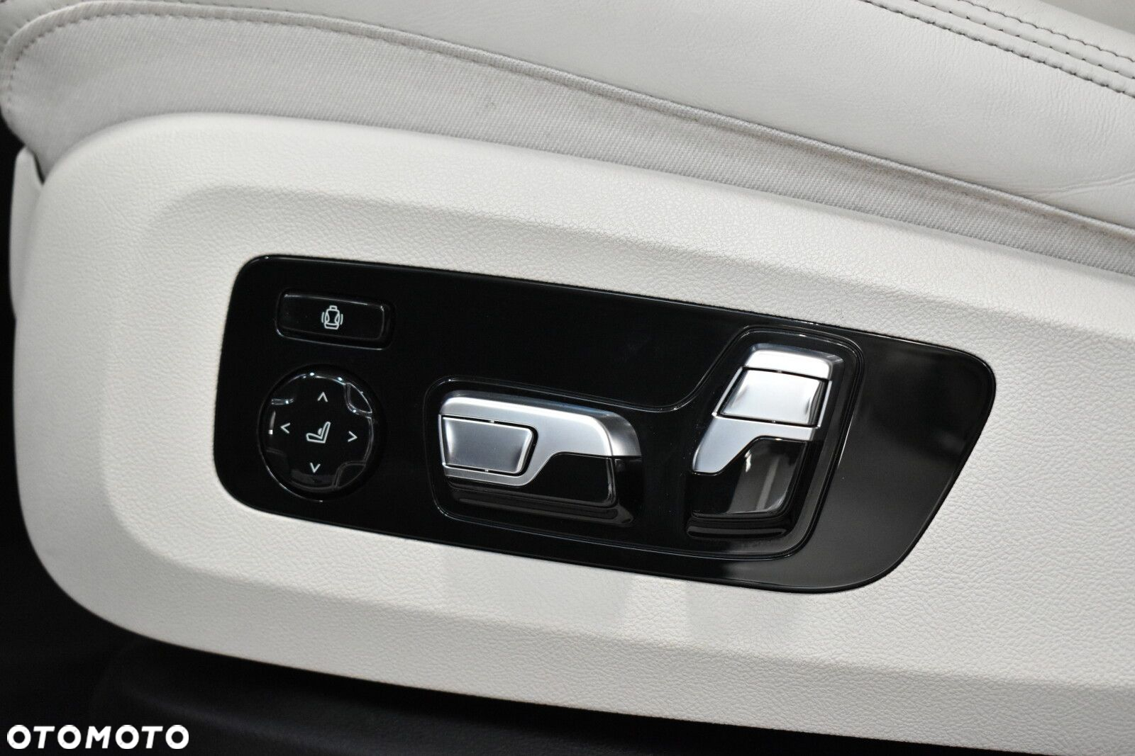 BMW X5 - 11