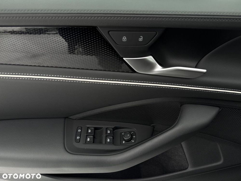 Volkswagen Passat - 20