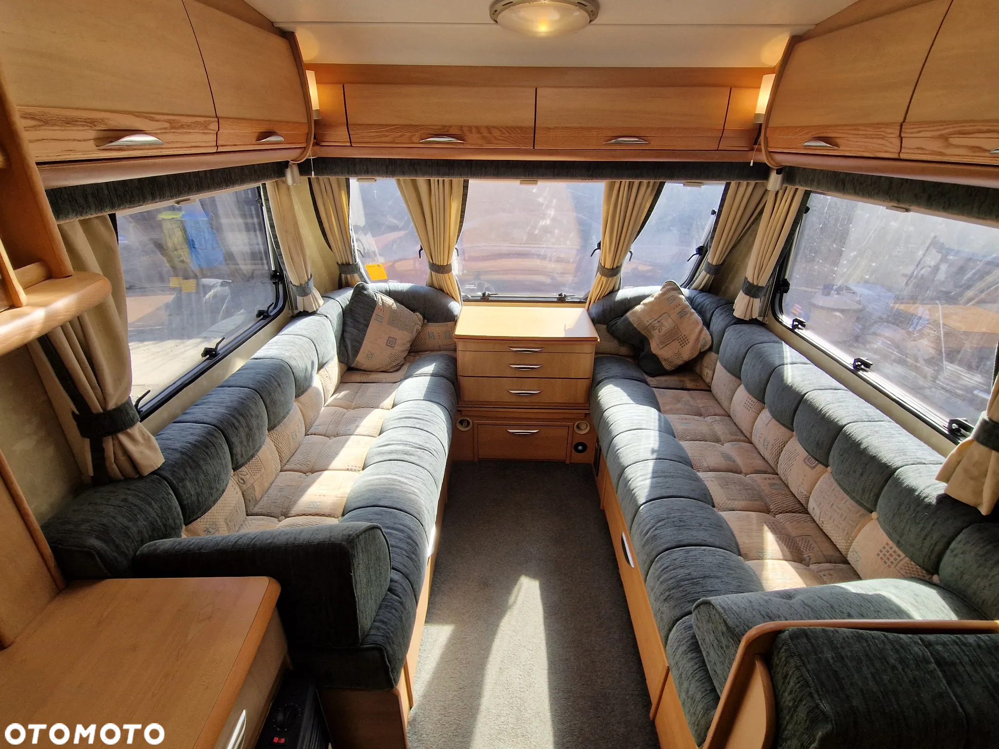 SWIFT Utopia - 8