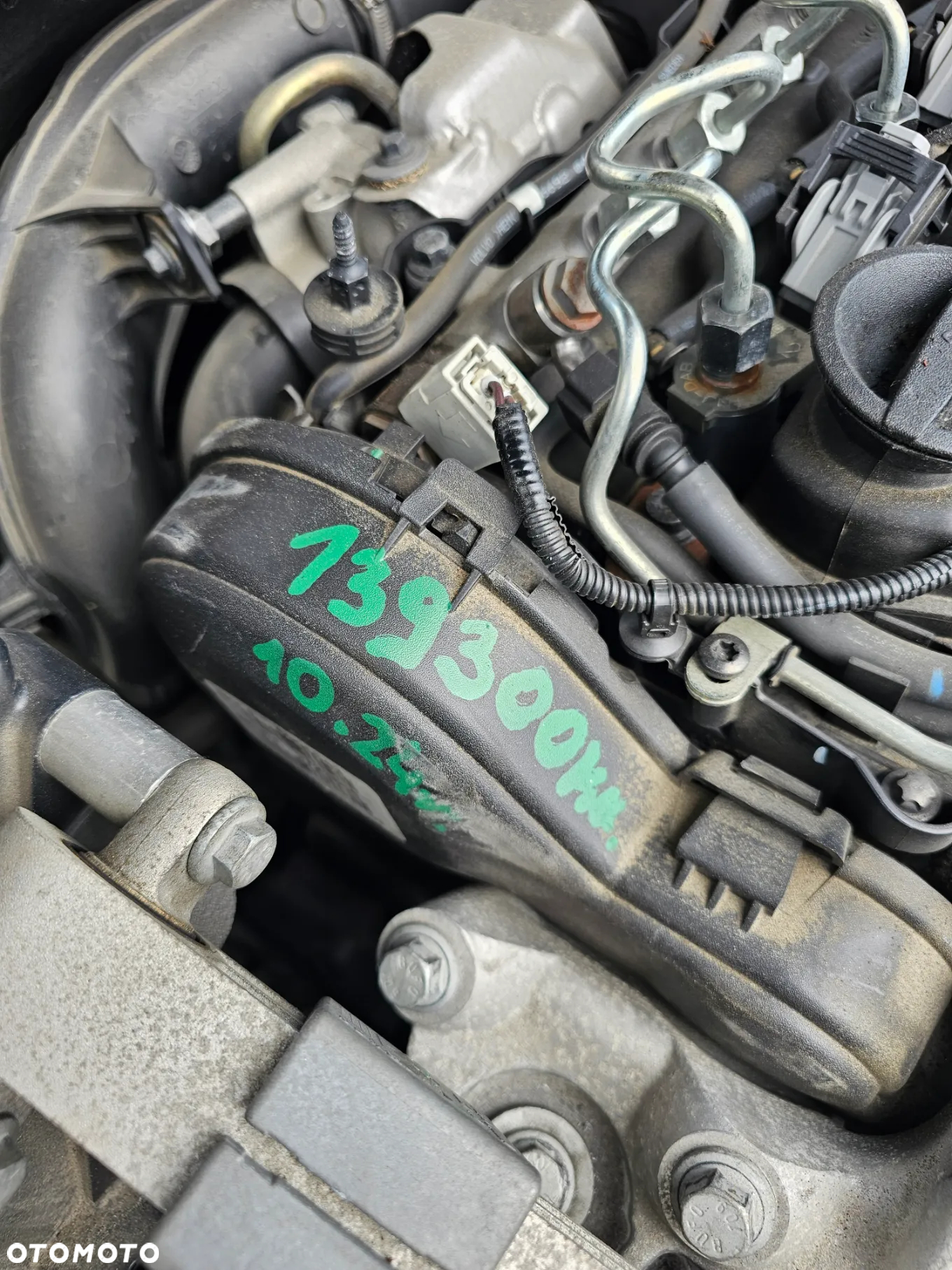 Volvo V90 D4 Geartronic Momentum - 30