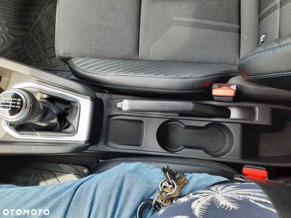 Renault Clio - 39