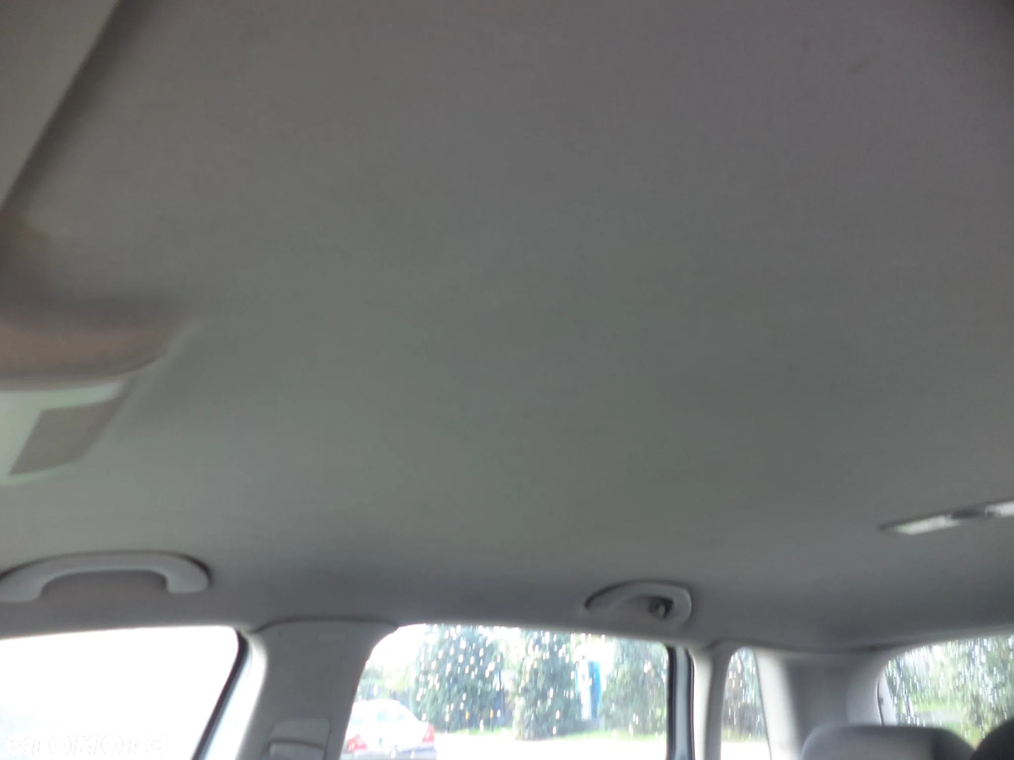 Volkswagen Polo 1.9 TDI Highline - 26