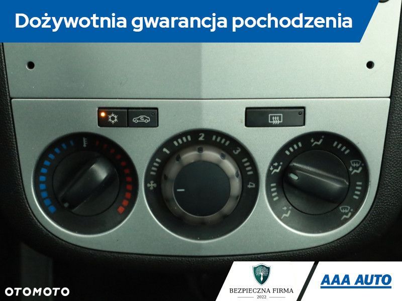 Opel Corsa - 12