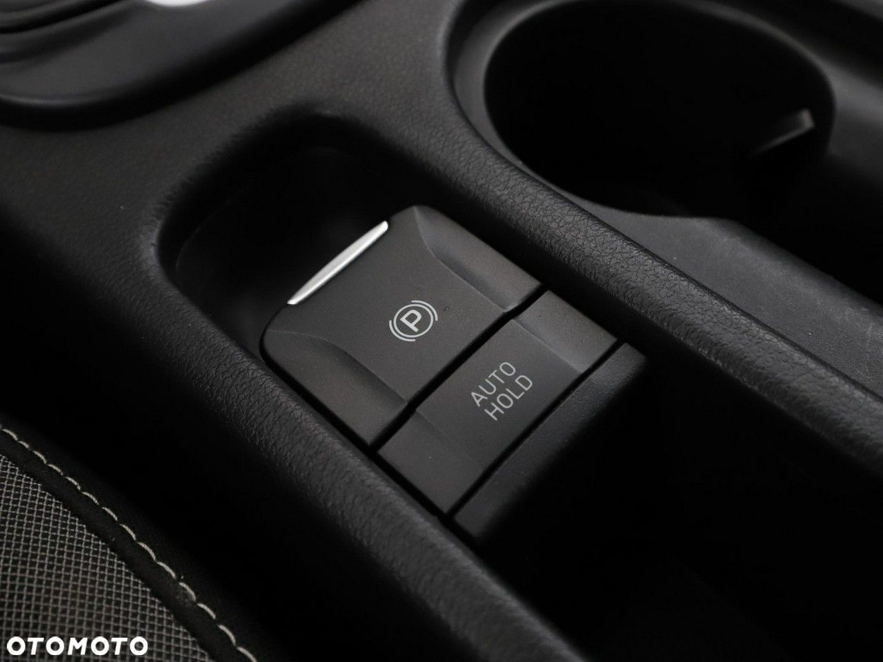Hyundai Kona 1.6 GDI DCT Hybrid Style - 26