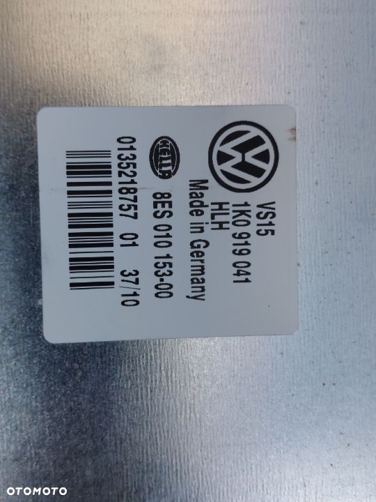 Stabilizator napięcia Seat Leon II 1K0919041 - 3