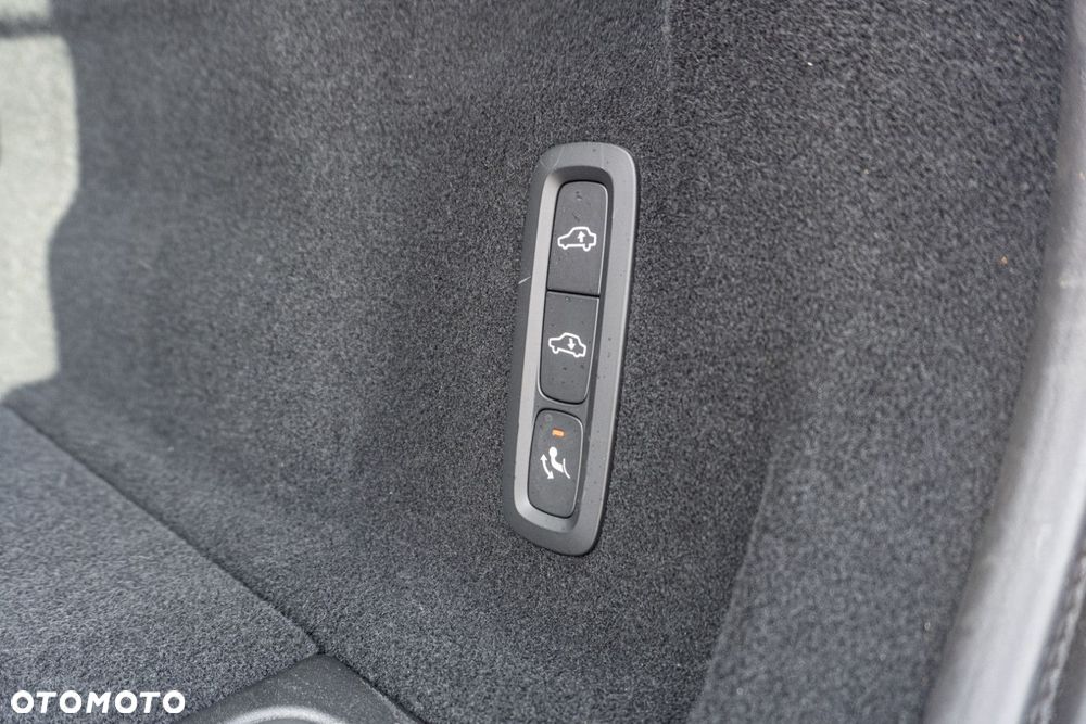Volvo XC 60 - 20
