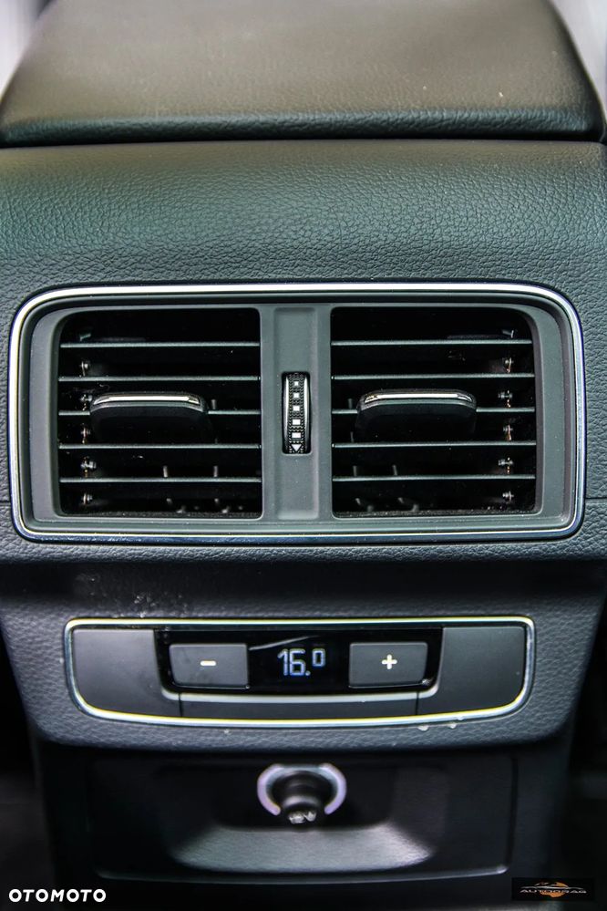 Audi Q5 2.0 TFSI Quattro Design S tronic - 22