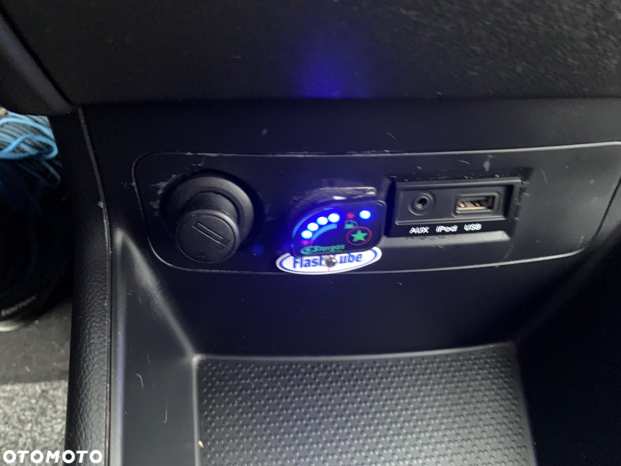 Hyundai i20 1.2 5 Star Edition - 26