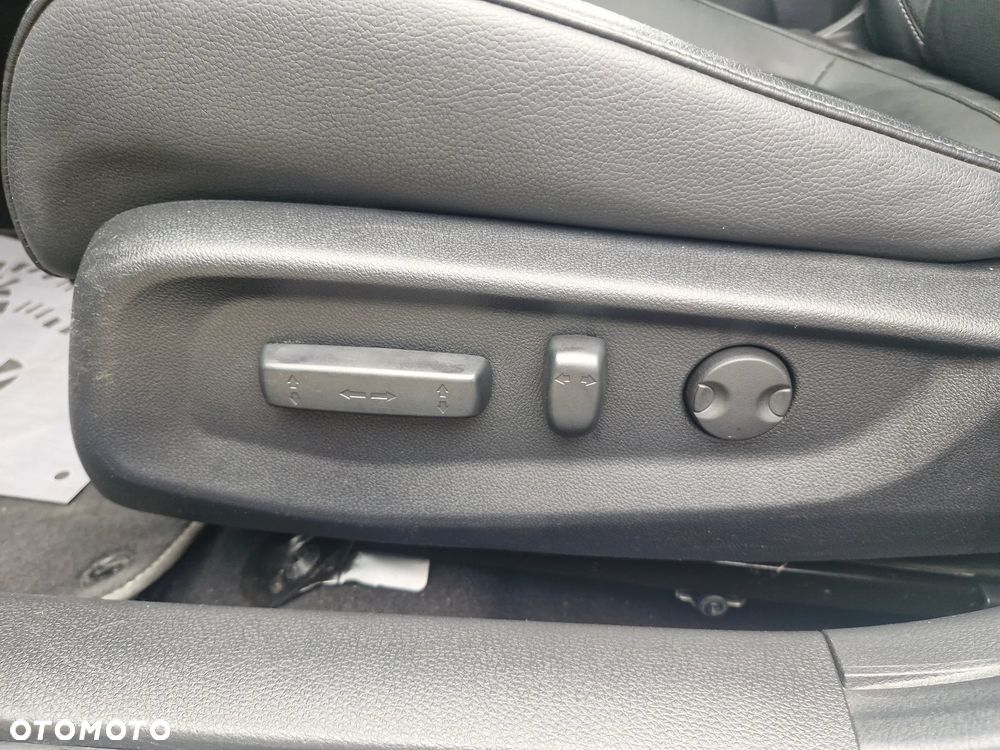 Honda Civic 1.5 T Prestige (Navi) - 31
