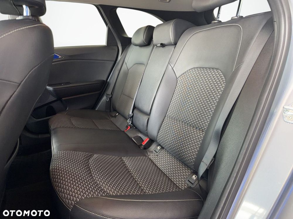 Kia Ceed - 14
