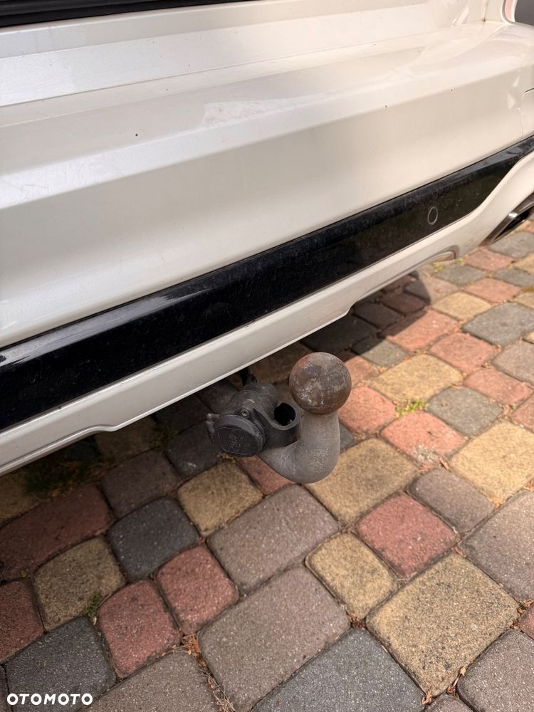 Ford Kuga 2.5P PHEV FWD ST-Line X - 40