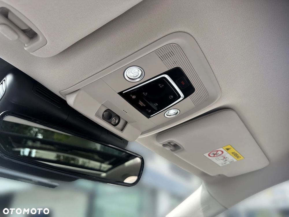 BYD Atto 3 74.8kWh Excellence AWD - 25