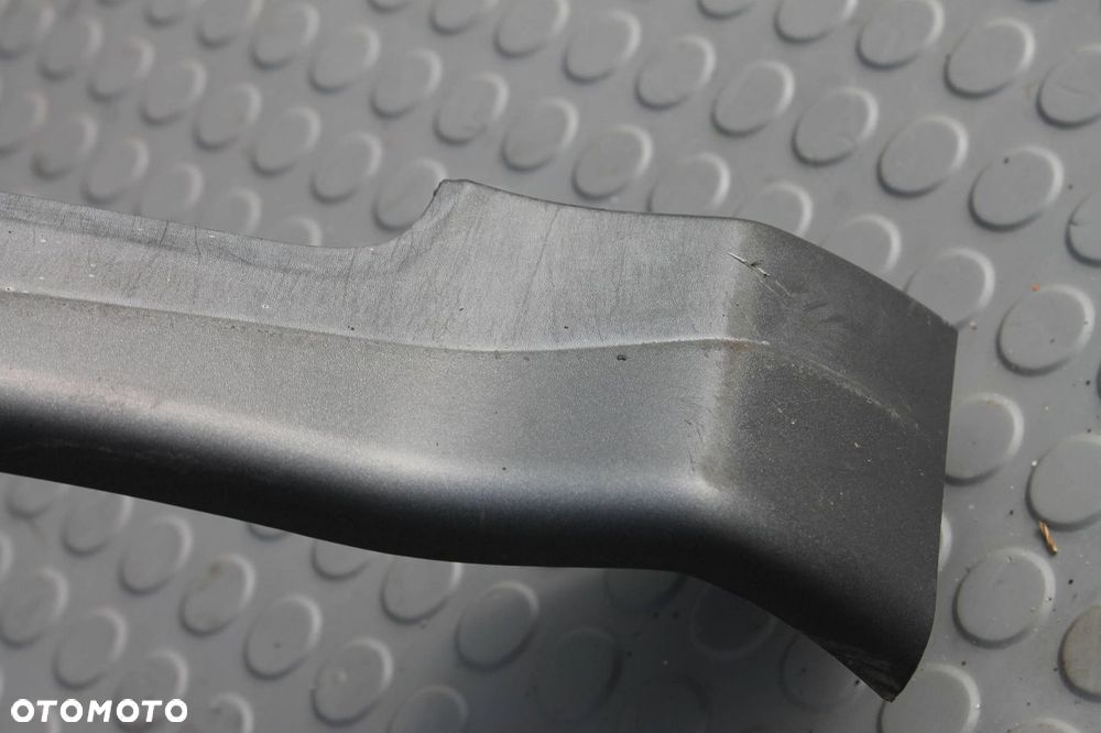 LISTWA BŁOTNIKA LEWY PRZÓD NAKŁADKA LEWA PRZEDNIA HONDA CR-V IV 12-16 - 7