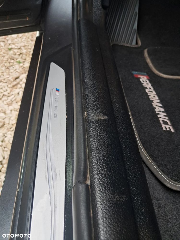 BMW Seria 1 - 29