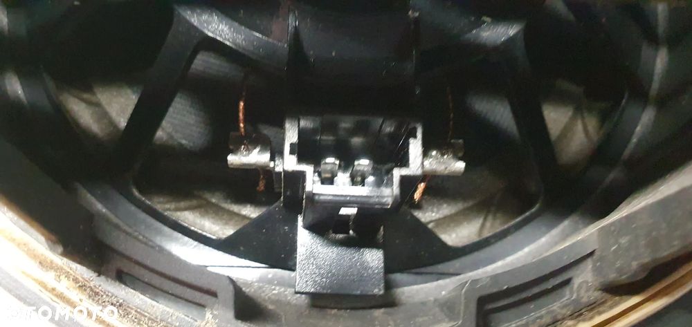 Głośnik prawy przód przedni Peugeot 3008 9665245180 9688507180 - 4