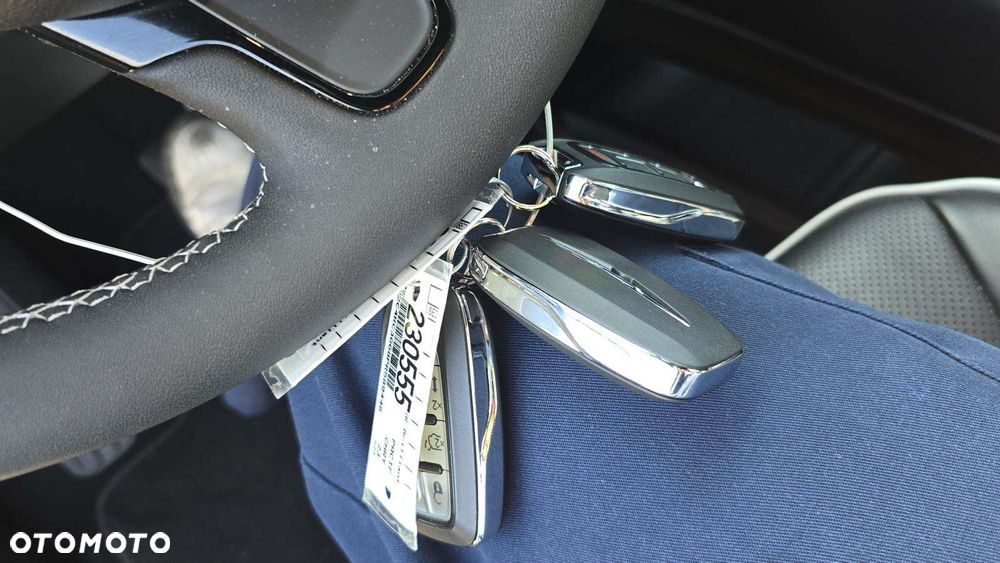 Chrysler Pacifica - 14