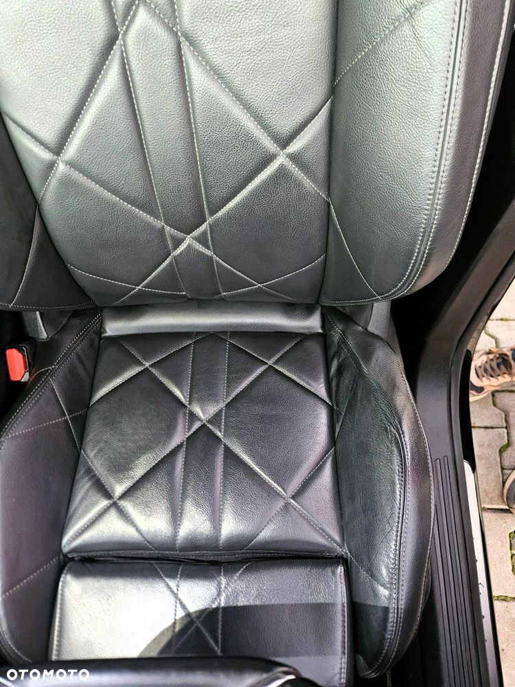 DS Automobiles DS 7 Crossback 1.6 E-Tense 4x4 Rivoli - 20