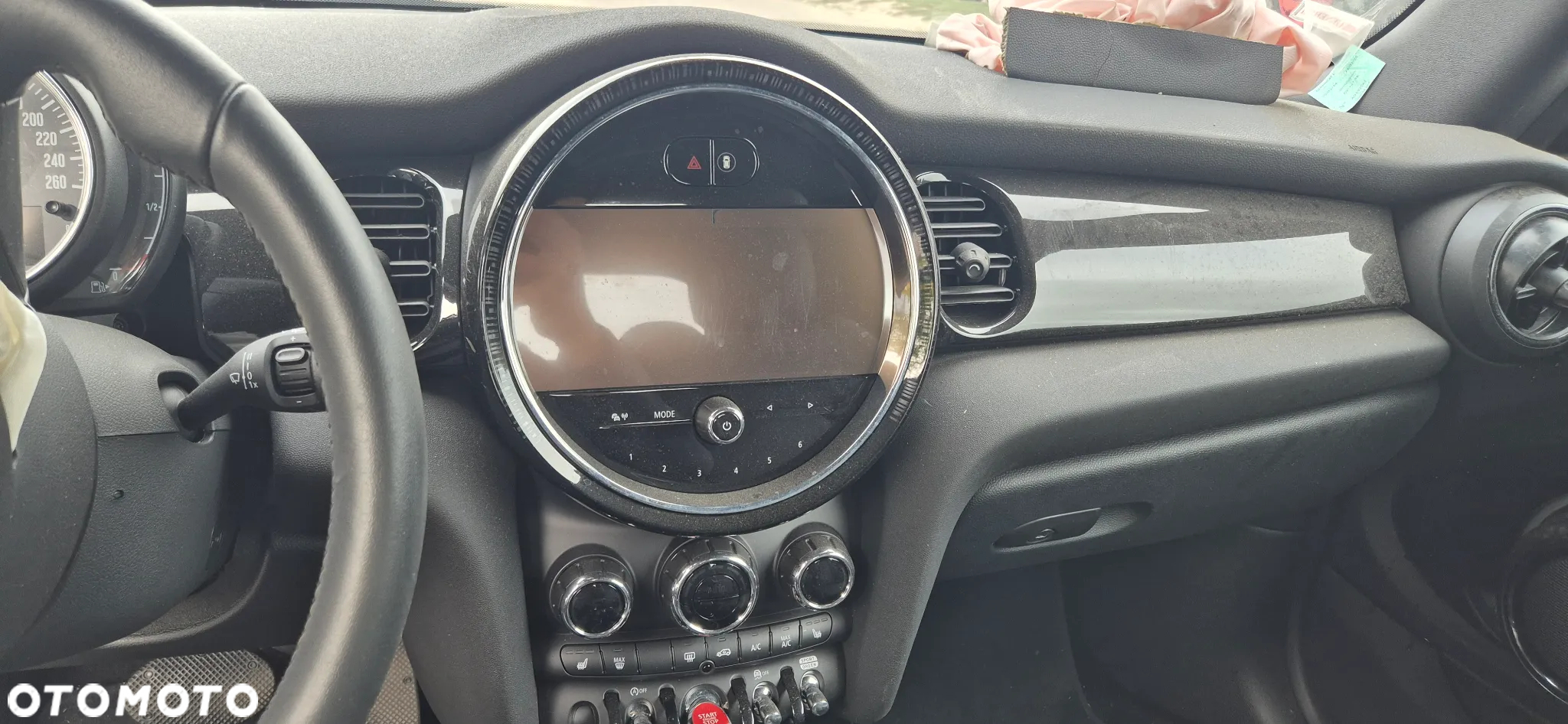 MINI Cooper - 26
